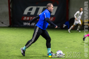 <a href="https://st.getinfootball.com/albums/1098120/6900d556961da_1920.jpg" target="_blank">Завантажити оригінал</a>