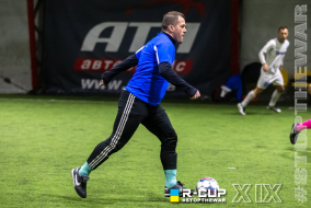 <a href="https://st.getinfootball.com/albums/1098120/6900d556961da_1920.jpg" target="_blank">Завантажити оригінал</a>