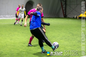 <a href="https://st.getinfootball.com/albums/1098120/6900d557590ad_1920.jpg" target="_blank">Завантажити оригінал</a>