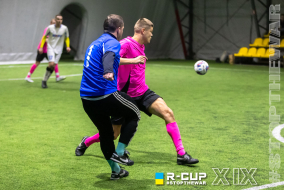 <a href="https://st.getinfootball.com/albums/1098120/6900d5583a8d1_1920.jpg" target="_blank">Завантажити оригінал</a>