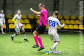 <a href="https://st.getinfootball.com/albums/1098120/6900d55915052_1920.jpg" target="_blank">Завантажити оригінал</a>