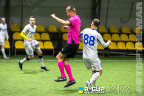 <a href="https://st.getinfootball.com/albums/1098120/6900d55915052_1920.jpg" target="_blank">Завантажити оригінал</a>