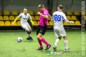 <a href="https://st.getinfootball.com/albums/1098120/6900d55a0b284_1920.jpg" target="_blank">Завантажити оригінал</a>