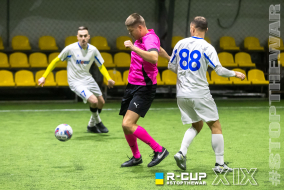 <a href="https://st.getinfootball.com/albums/1098120/6900d55a0b284_1920.jpg" target="_blank">Завантажити оригінал</a>