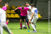 <a href="https://st.getinfootball.com/albums/1098120/6900d55aca6fc_1920.jpg" target="_blank">Завантажити оригінал</a>