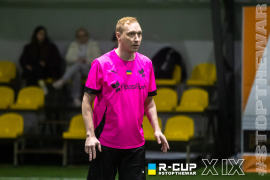 <a href="https://st.getinfootball.com/albums/1098120/6900d55ba9eb2_1920.jpg" target="_blank">Завантажити оригінал</a>