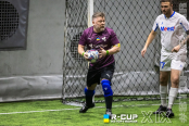 <a href="https://st.getinfootball.com/albums/1098120/6900d55c735bb_1920.jpg" target="_blank">Завантажити оригінал</a>