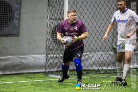 <a href="https://st.getinfootball.com/albums/1098120/6900d55c735bb_1920.jpg" target="_blank">Завантажити оригінал</a>