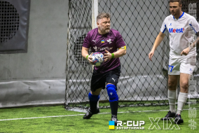 <a href="https://st.getinfootball.com/albums/1098120/6900d55c735bb_1920.jpg" target="_blank">Завантажити оригінал</a>
