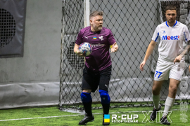 <a href="https://st.getinfootball.com/albums/1098120/6900d55e569f1_1920.jpg" target="_blank">Завантажити оригінал</a>