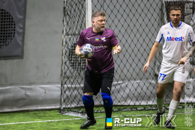 <a href="https://st.getinfootball.com/albums/1098120/6900d55e569f1_1920.jpg" target="_blank">Завантажити оригінал</a>