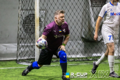 <a href="https://st.getinfootball.com/albums/1098120/6900d5607eec5_1920.jpg" target="_blank">Завантажити оригінал</a>