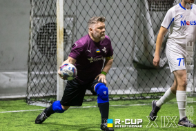 <a href="https://st.getinfootball.com/albums/1098120/6900d5607eec5_1920.jpg" target="_blank">Завантажити оригінал</a>