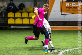 <a href="https://st.getinfootball.com/albums/1098120/6900d563501d5_1920.jpg" target="_blank">Завантажити оригінал</a>