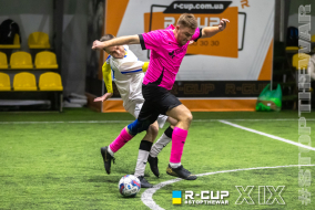 <a href="https://st.getinfootball.com/albums/1098120/6900d56555db8_1920.jpg" target="_blank">Завантажити оригінал</a>