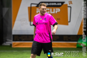 <a href="https://st.getinfootball.com/albums/1098120/6900d567578be_1920.jpg" target="_blank">Завантажити оригінал</a>