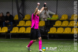<a href="https://st.getinfootball.com/albums/1098120/6900d5695a5b4_1920.jpg" target="_blank">Завантажити оригінал</a>