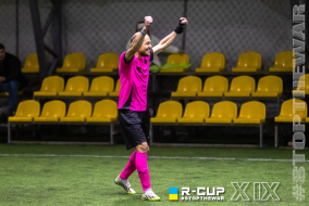 <a href="https://st.getinfootball.com/albums/1098120/6900d56b6790b_1920.jpg" target="_blank">Завантажити оригінал</a>