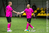 <a href="https://st.getinfootball.com/albums/1098120/6900d56d60f99_1920.jpg" target="_blank">Завантажити оригінал</a>