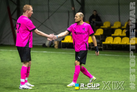 <a href="https://st.getinfootball.com/albums/1098120/6900d56d60f99_1920.jpg" target="_blank">Завантажити оригінал</a>