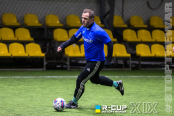 <a href="https://st.getinfootball.com/albums/1098120/6900d56f61a96_1920.jpg" target="_blank">Завантажити оригінал</a>