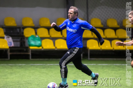 <a href="https://st.getinfootball.com/albums/1098120/6900d5714b24c_1920.jpg" target="_blank">Завантажити оригінал</a>