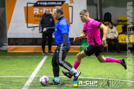 <a href="https://st.getinfootball.com/albums/1098120/6900d5735dd9f_1920.jpg" target="_blank">Завантажити оригінал</a>