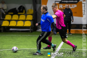 <a href="https://st.getinfootball.com/albums/1098120/6900d575572e7_1920.jpg" target="_blank">Завантажити оригінал</a>