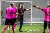 <a href="https://st.getinfootball.com/albums/1098120/6900d577513be_1920.jpg" target="_blank">Завантажити оригінал</a>