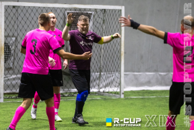 <a href="https://st.getinfootball.com/albums/1098120/6900d577513be_1920.jpg" target="_blank">Завантажити оригінал</a>