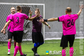 <a href="https://st.getinfootball.com/albums/1098120/6900d5795278c_1920.jpg" target="_blank">Завантажити оригінал</a>