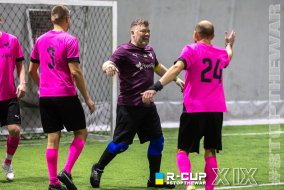<a href="https://st.getinfootball.com/albums/1098120/6900d57b4e7f9_1920.jpg" target="_blank">Завантажити оригінал</a>