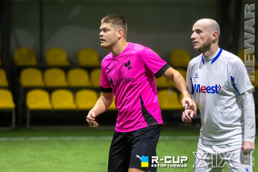 <a href="https://st.getinfootball.com/albums/1098120/6900d57d538ab_1920.jpg" target="_blank">Завантажити оригінал</a>