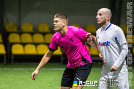 <a href="https://st.getinfootball.com/albums/1098120/6900d57f4ffa1_1920.jpg" target="_blank">Завантажити оригінал</a>