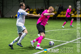 <a href="https://st.getinfootball.com/albums/1098120/6900d5815eea6_1920.jpg" target="_blank">Завантажити оригінал</a>
