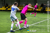 <a href="https://st.getinfootball.com/albums/1098120/6900d5835c1d4_1920.jpg" target="_blank">Завантажити оригінал</a>