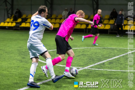 <a href="https://st.getinfootball.com/albums/1098120/6900d5835c1d4_1920.jpg" target="_blank">Завантажити оригінал</a>