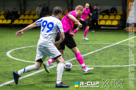 <a href="https://st.getinfootball.com/albums/1098120/6900d585695b0_1920.jpg" target="_blank">Завантажити оригінал</a>