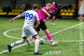<a href="https://st.getinfootball.com/albums/1098120/6900d585695b0_1920.jpg" target="_blank">Завантажити оригінал</a>
