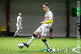 <a href="https://st.getinfootball.com/albums/1098120/6900d587521b0_1920.jpg" target="_blank">Завантажити оригінал</a>