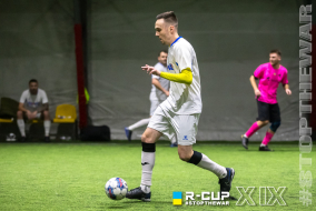<a href="https://st.getinfootball.com/albums/1098120/6900d5895bf7b_1920.jpg" target="_blank">Завантажити оригінал</a>