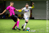 <a href="https://st.getinfootball.com/albums/1098120/6900d58b56f1e_1920.jpg" target="_blank">Завантажити оригінал</a>