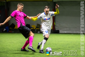<a href="https://st.getinfootball.com/albums/1098120/6900d58b56f1e_1920.jpg" target="_blank">Завантажити оригінал</a>