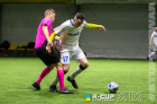 <a href="https://st.getinfootball.com/albums/1098120/6900d58d4f08b_1920.jpg" target="_blank">Завантажити оригінал</a>