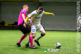 <a href="https://st.getinfootball.com/albums/1098120/6900d58d4f08b_1920.jpg" target="_blank">Завантажити оригінал</a>