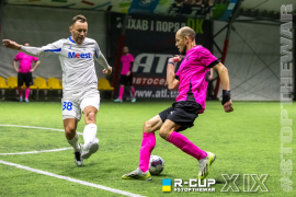 <a href="https://st.getinfootball.com/albums/1098120/6900d58f4e79e_1920.jpg" target="_blank">Завантажити оригінал</a>