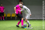 <a href="https://st.getinfootball.com/albums/1098120/6900d5914cbc7_1920.jpg" target="_blank">Завантажити оригінал</a>