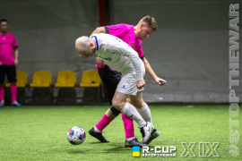 <a href="https://st.getinfootball.com/albums/1098120/6900d59360d8f_1920.jpg" target="_blank">Завантажити оригінал</a>
