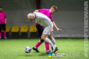 <a href="https://st.getinfootball.com/albums/1098120/6900d59360d8f_1920.jpg" target="_blank">Завантажити оригінал</a>