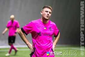 <a href="https://st.getinfootball.com/albums/1098120/6900d5955d1e5_1920.jpg" target="_blank">Завантажити оригінал</a>